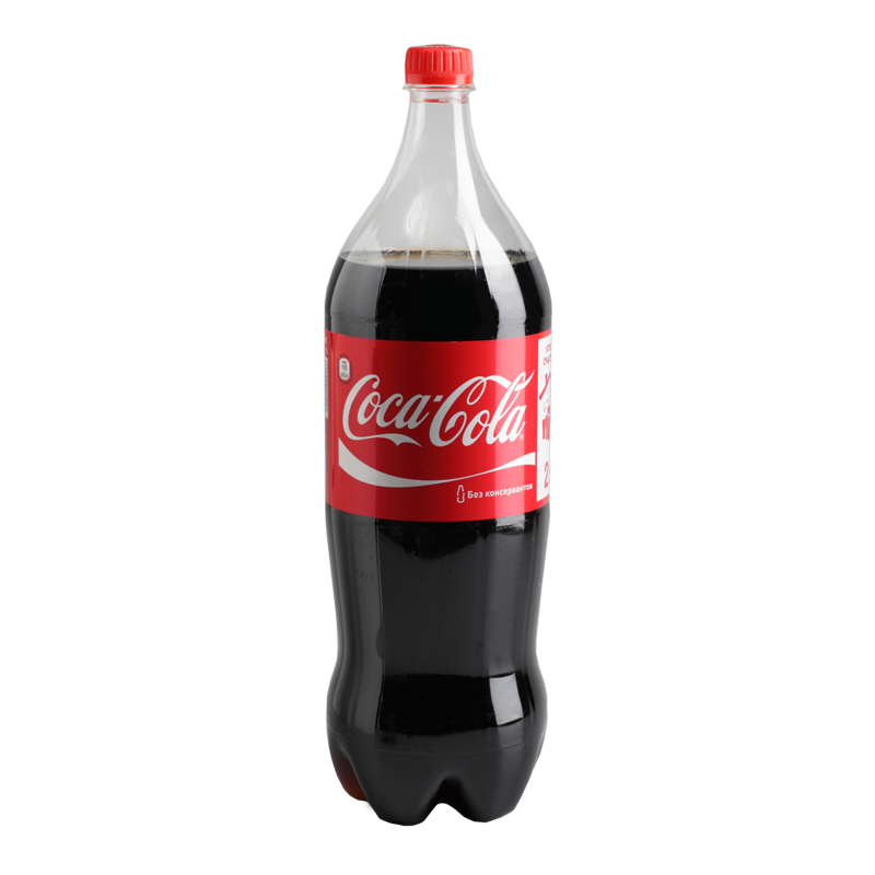 Brands