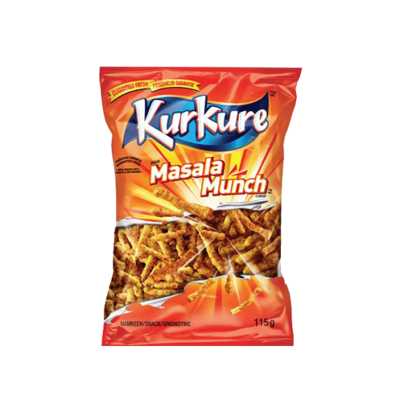 Brands