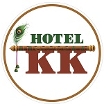 Hotel Landmark Logo