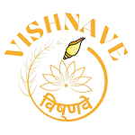 vishnave Logo